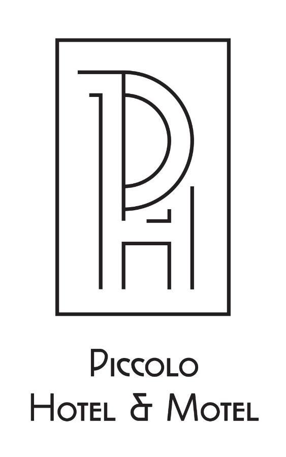 Piccolo Hotel Palosco Exterior photo
